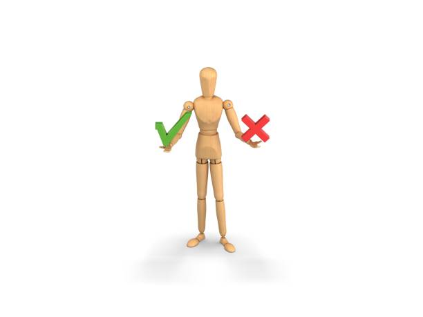 istock Businessman growth arrow symbol 845426730