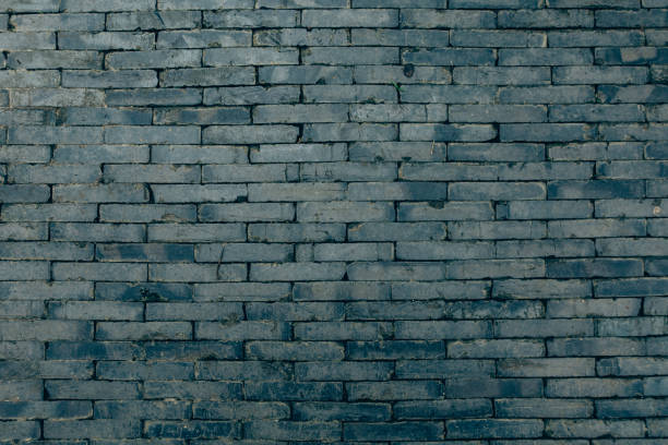 istock brick wall texture background material of industry construction, 845486386