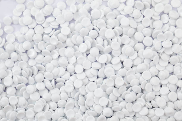 istock background of white industrial polymer granules 845501354