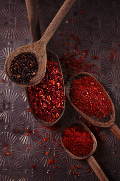 istock red hot chillies pepper 845505882