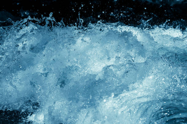 istock background of stormy blue water 845509502