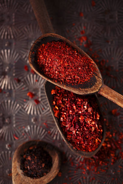 istock red hot chillies pepper 845510154