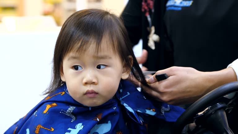 502 Baby Hair Cut Videos Stock Videos and Royalty-Free Footage - iStock 502 Baby Hair Cut Videos Stock Videos and Royalty-Free Footage - iStock