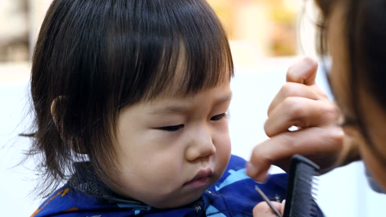 502 Baby Hair Cut Videos Stock Videos and Royalty-Free Footage - iStock 502 Baby Hair Cut Videos Stock Videos and Royalty-Free Footage - iStock
