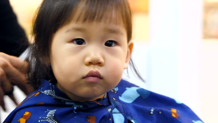 502 Baby Hair Cut Videos Stock Videos and Royalty-Free Footage - iStock 502 Baby Hair Cut Videos Stock Videos and Royalty-Free Footage - iStock