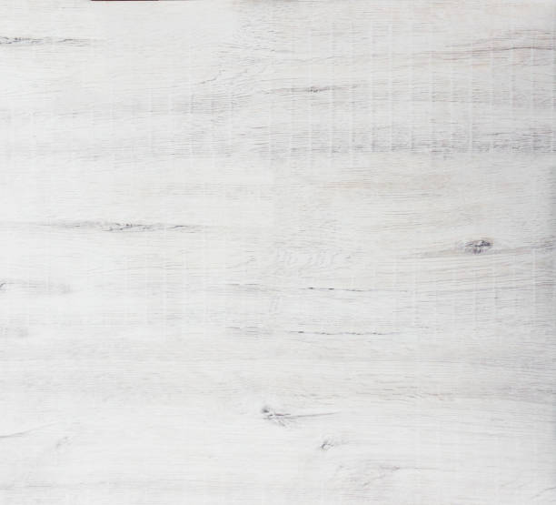 istock The texture of the wood. Flooring. Oak 845523620