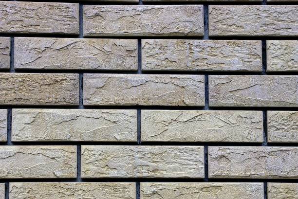 istock stone texture of brick gray wall 845530074