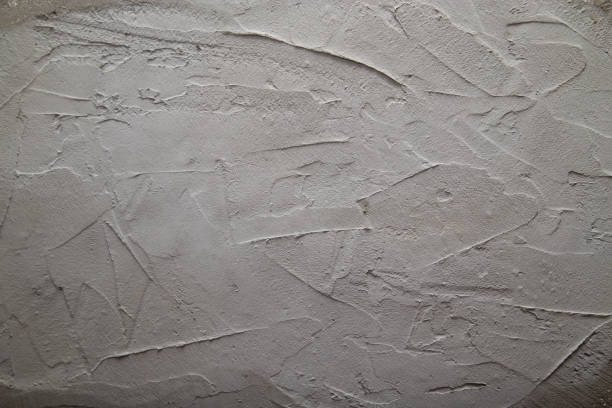 istock background of a concrete wall 845530136