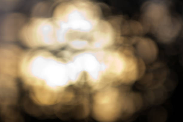 istock background of beautiful bokeh 845532182
