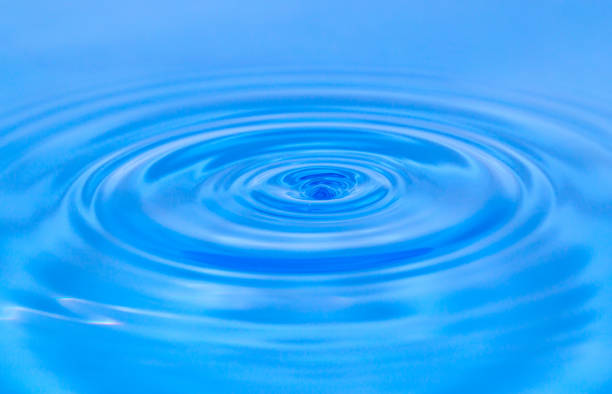 istock background of blue water 845545848