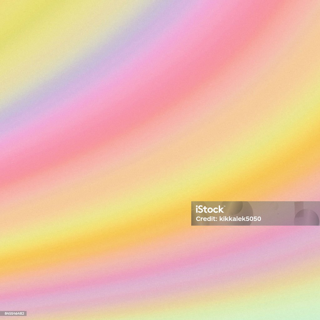 Colorfu Soft Image Colorful Soft Color Background Stock Photo - Download Image Now ...