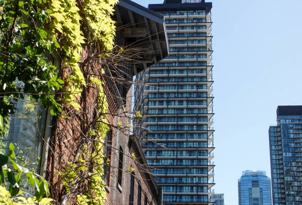 istock urban city view 845569318