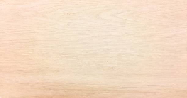 istock Light wood texture background surface with old natural pattern or old wood texture table top view. Grunge surface with wood texture background. Vintage timber texture background. Rustic table top view 845635554