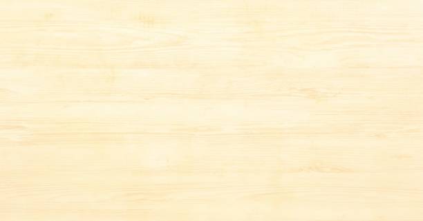 istock Light wood texture background surface with old natural pattern or old wood texture table top view. Grunge surface with wood texture background. Vintage timber texture background. Rustic table top view 845636290