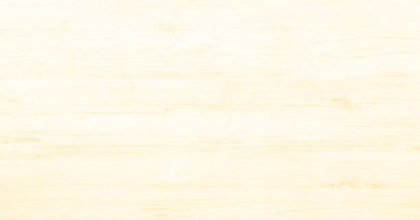 istock Light wood texture background surface with old natural pattern or old wood texture table top view. Grunge surface with wood texture background. Vintage timber texture background. Rustic table top view 845636426
