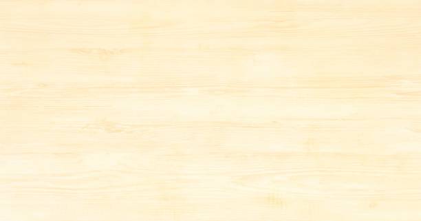 istock Light wood texture background surface with old natural pattern or old wood texture table top view. Grunge surface with wood texture background. Vintage timber texture background. Rustic table top view 845636454