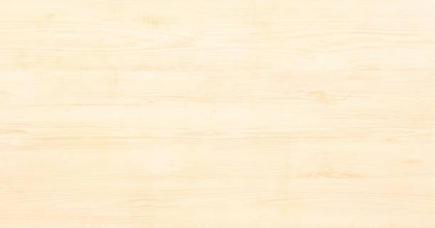 istock Light wood texture background surface with old natural pattern or old wood texture table top view. Grunge surface with wood texture background. Vintage timber texture background. Rustic table top view 845636516