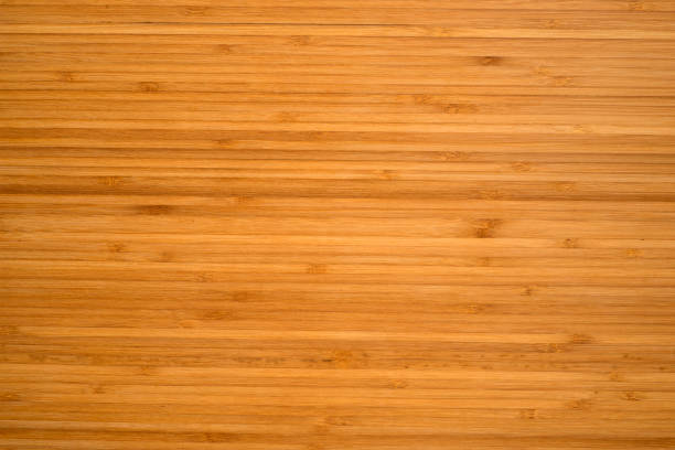 istock Wood background of a cutting board 845654942