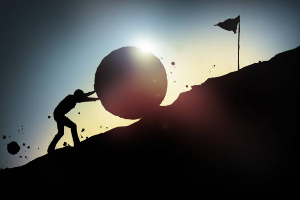 istock businessman attention to success 845664090