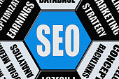 seo.jpg?b=1&s=170x170&k=20&c=VpT4UK6hhyeiBQXwu8Q3QdqHOukrkIETKAQQcgNiNoY=