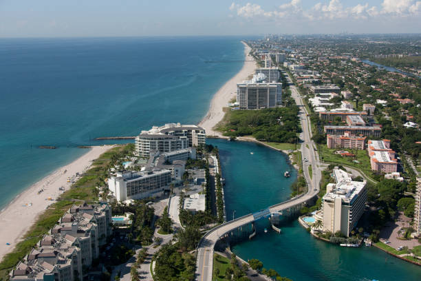 istock Florida living 845688680