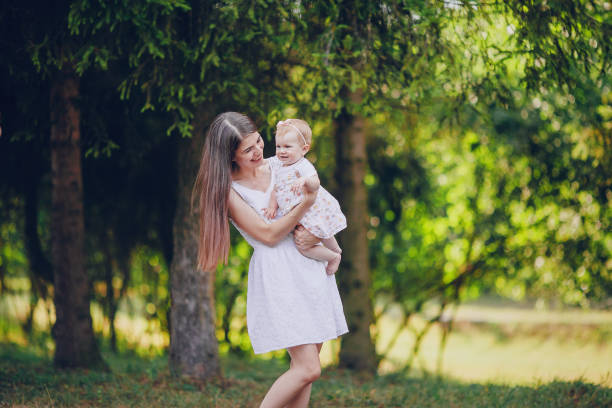istock mom and daughter 845715698