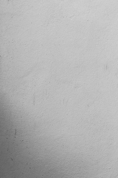 istock Surface of old weathered concrete background for design. 845727722
