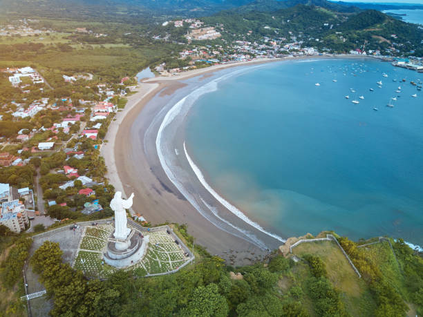istock San Juan South resort 845761028