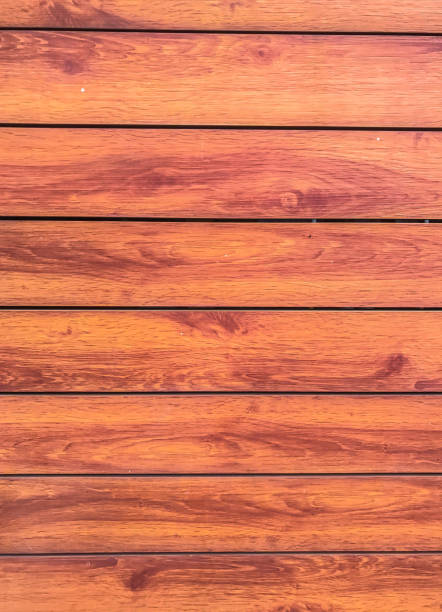 istock wood wall detail texture background 845778938