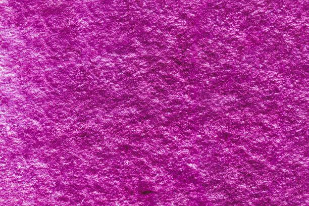 istock Texture pattern abstract background can be use as wall paper screen saver brochure cover page or for presentations background or articles background also have copy space for text. 845793482
