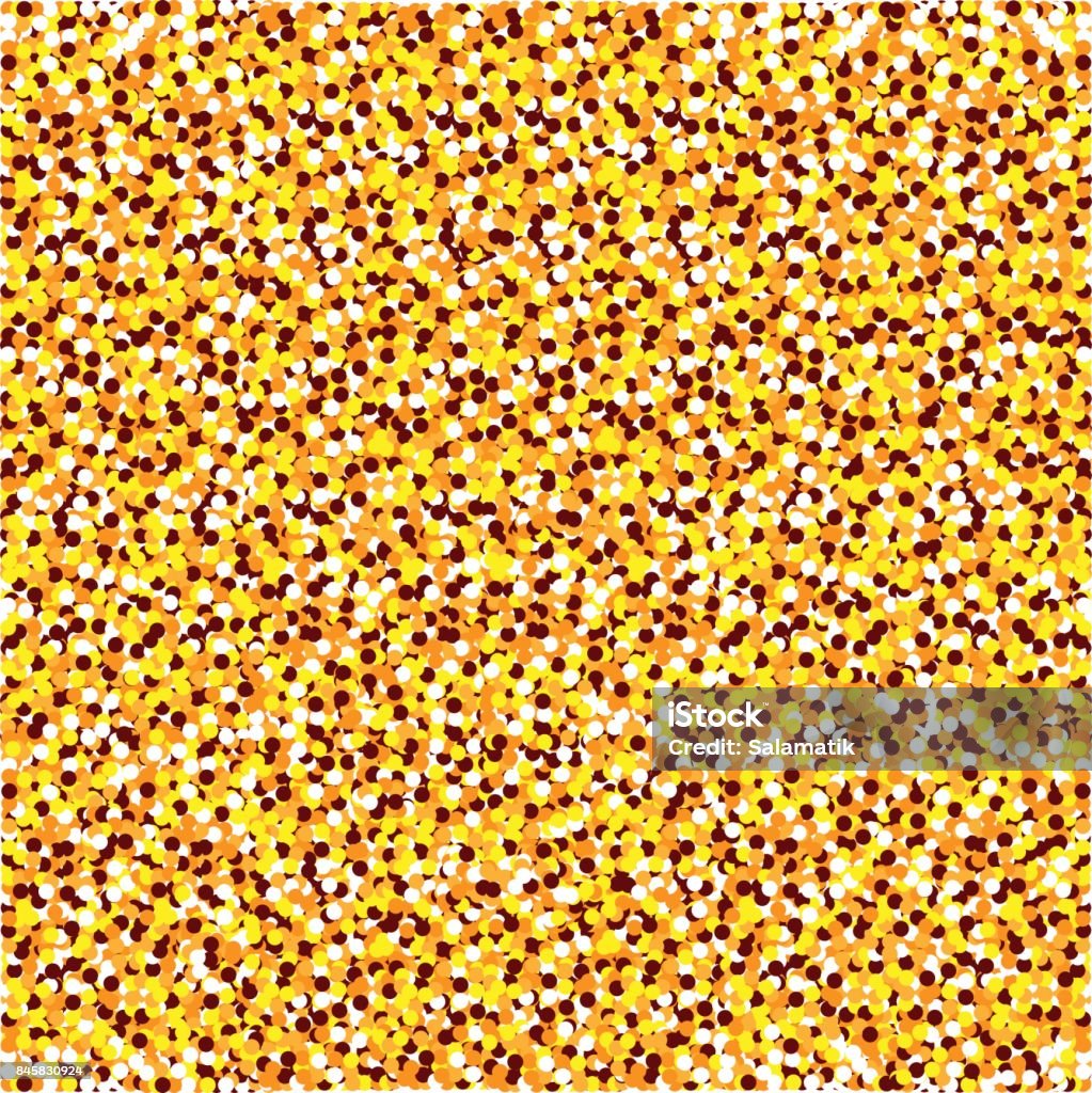 Hình Ảnh Vector Của Vàng Lấp Lánh Mẫu Kết Cấu Vàng Cho Áp Phích ...