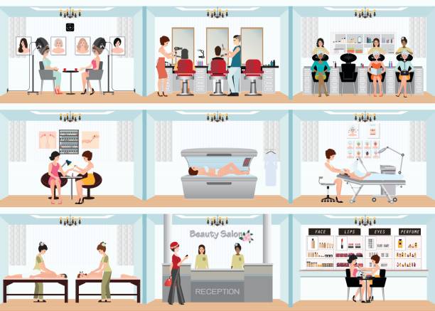infographics image