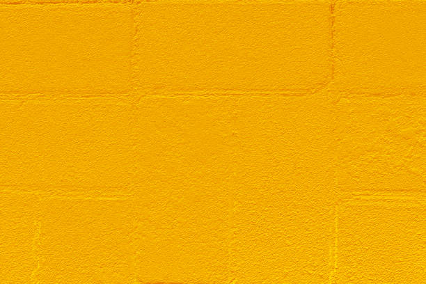 istock Gold yellow color texture pattern abstract background can be use as wall paper screen saver brochure cover page or for presentations background or articles background also have copy space for text. 845885826