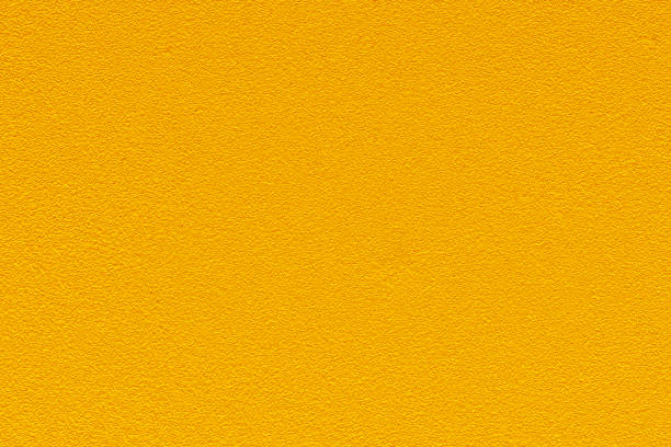 istock Gold yellow color texture pattern abstract background can be use as wall paper screen saver brochure cover page or for presentations background or articles background also have copy space for text. 845888348