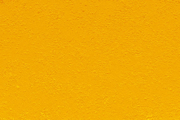 istock Gold yellow color texture pattern abstract background can be use as wall paper screen saver brochure cover page or for presentations background or articles background also have copy space for text. 845888900