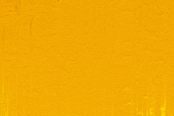 istock Gold yellow color texture pattern abstract background can be use as wall paper screen saver brochure cover page or for presentations background or articles background also have copy space for text. 845889716