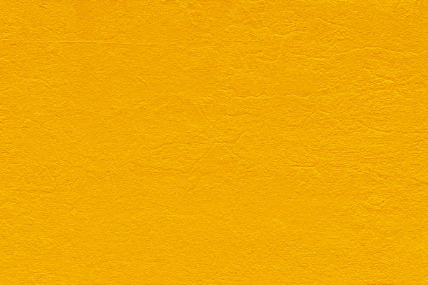 istock Gold yellow color texture pattern abstract background can be use as wall paper screen saver brochure cover page or for presentations background or articles background also have copy space for text. 845889918