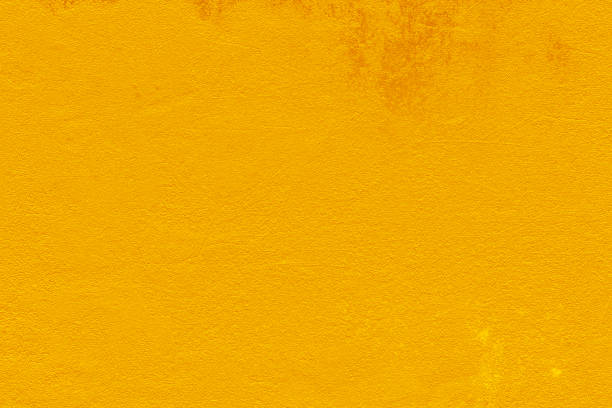 istock Gold yellow color texture pattern abstract background can be use as wall paper screen saver brochure cover page or for presentations background or articles background also have copy space for text. 845889958