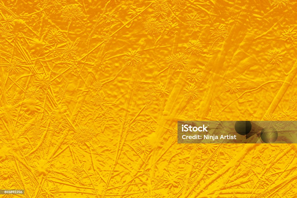 437 Background Warna Kuning Emas Images & Pictures - MyWeb