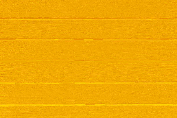 istock Gold yellow color texture pattern abstract background can be use as wall paper screen saver brochure cover page or for presentations background or articles background also have copy space for text. 845893666