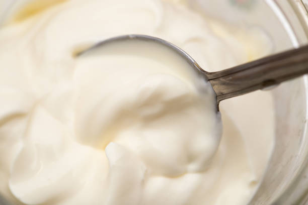 istock sour cream in the bank 845916156