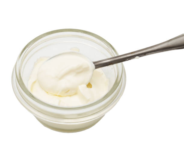 istock sour cream in the bank 845916244