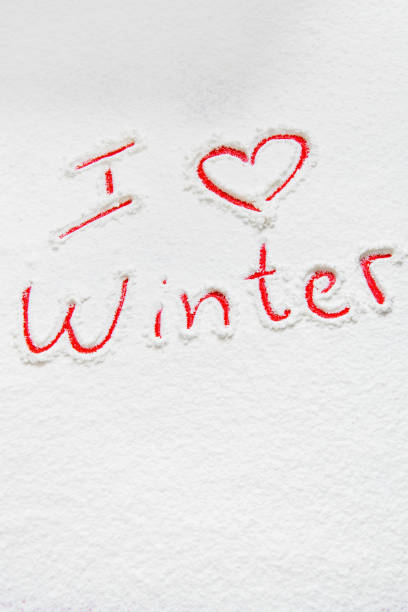 istock Handwritten text 