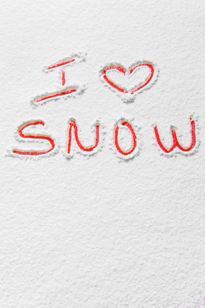 istock Handwritten text 