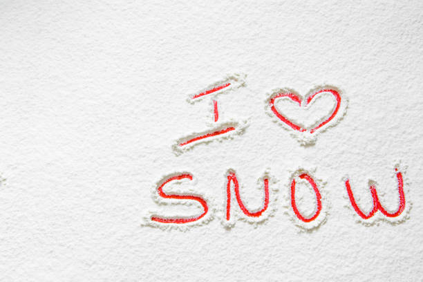 istock Handwritten text 