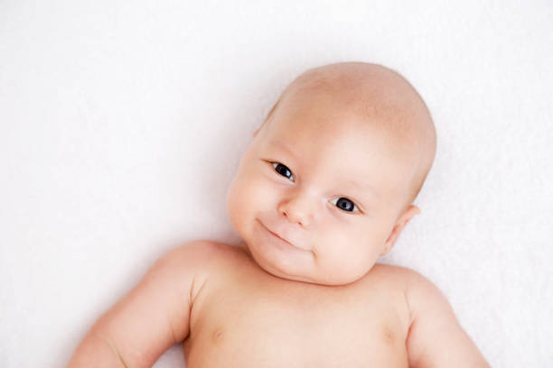 neonato - baby1 foto e immagini stock