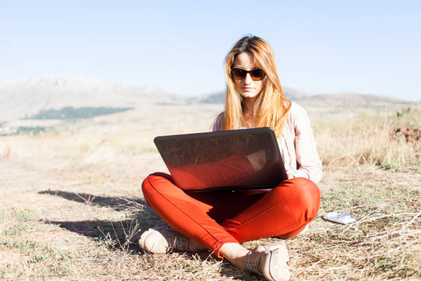 istock business woman 845999120