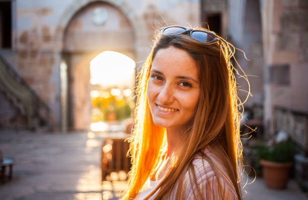 istock business woman 846017742