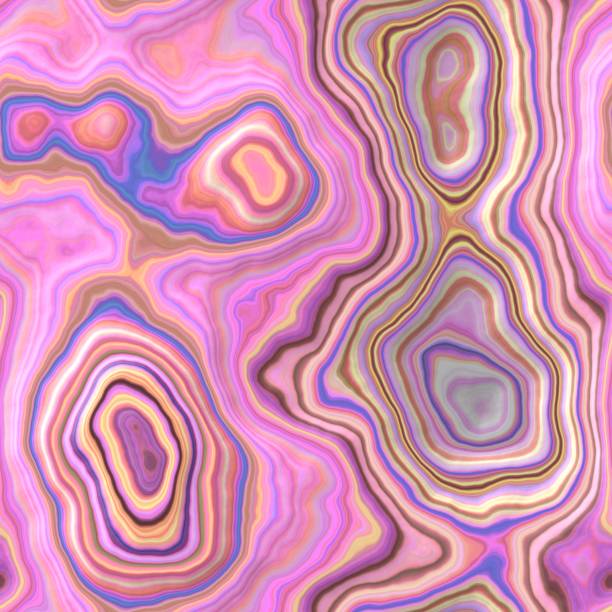 istock marble agate stony seamless background pink color 846029988