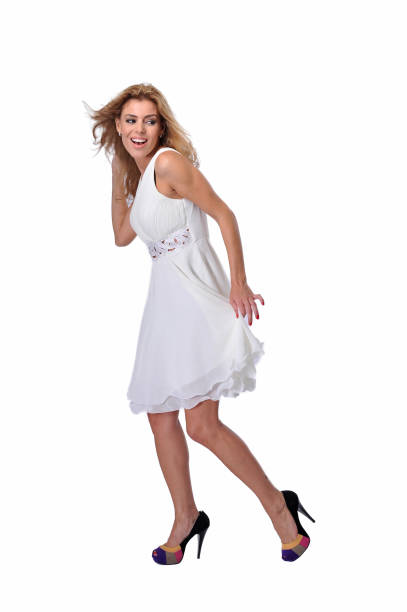istock beautiful woman portrait 846046992